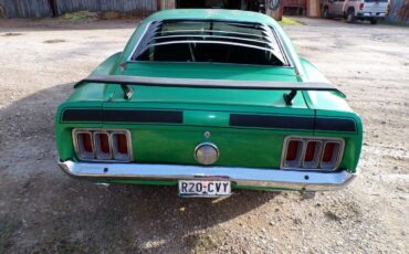 Ford-Mustang-Coupe-1970-White-161651-4