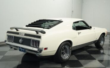 Ford-Mustang-Coupe-1970-White-Black-135121-11