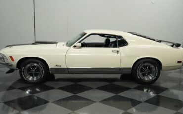 Ford-Mustang-Coupe-1970-White-Black-135121-2