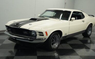 Ford-Mustang-Coupe-1970-White-Black-135121-5