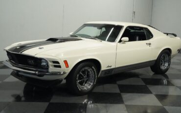 Ford-Mustang-Coupe-1970-White-Black-135121-6