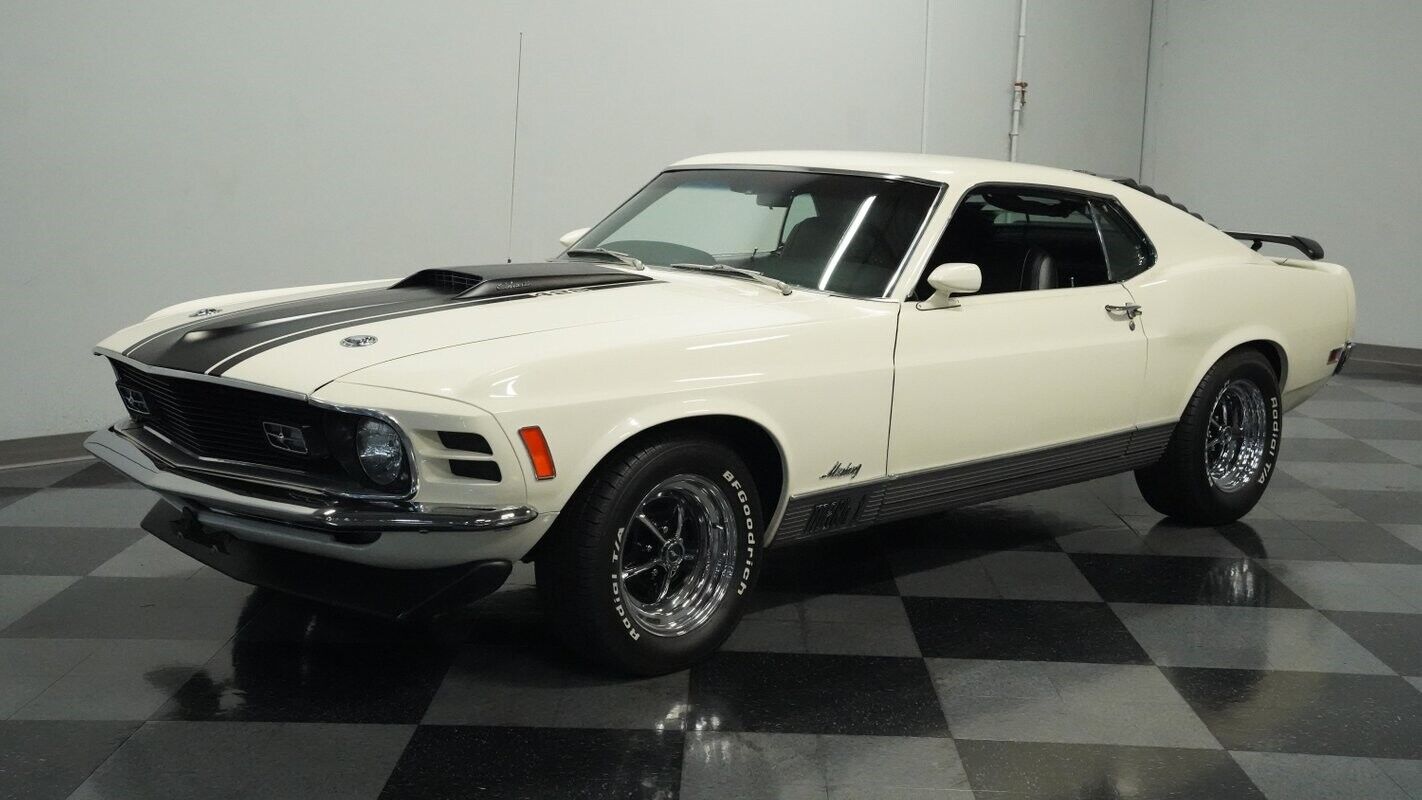 Ford-Mustang-Coupe-1970-White-Black-135121-6