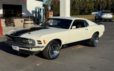 Ford-Mustang-Coupe-1970-White-Black-223699-1