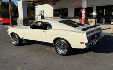 Ford-Mustang-Coupe-1970-White-Black-223699-2