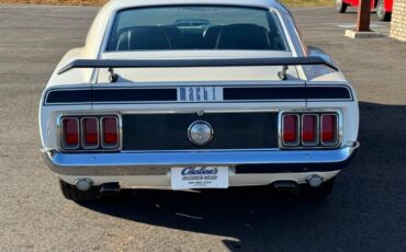 Ford-Mustang-Coupe-1970-White-Black-223699-3