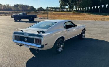 Ford-Mustang-Coupe-1970-White-Black-223699-4