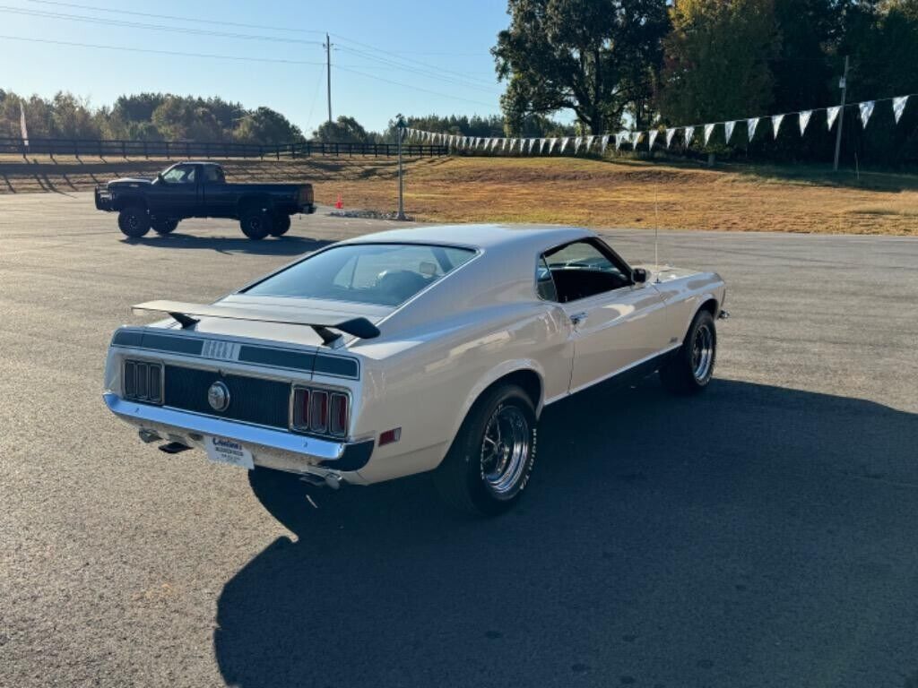 Ford-Mustang-Coupe-1970-White-Black-223699-4