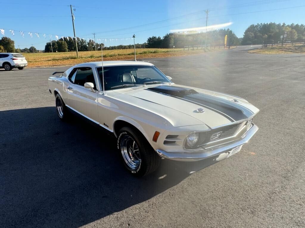 Ford-Mustang-Coupe-1970-White-Black-223699-5