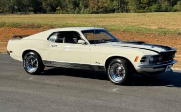 Ford-Mustang-Coupe-1970-White-Black-223699-8