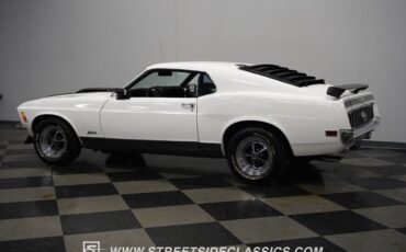 Ford-Mustang-Coupe-1970-White-Black-27203-10