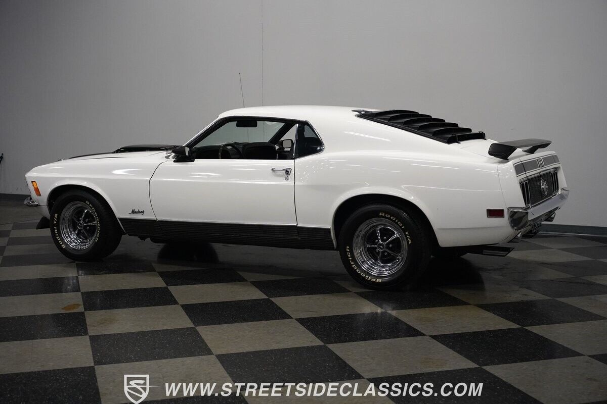 Ford-Mustang-Coupe-1970-White-Black-27203-10