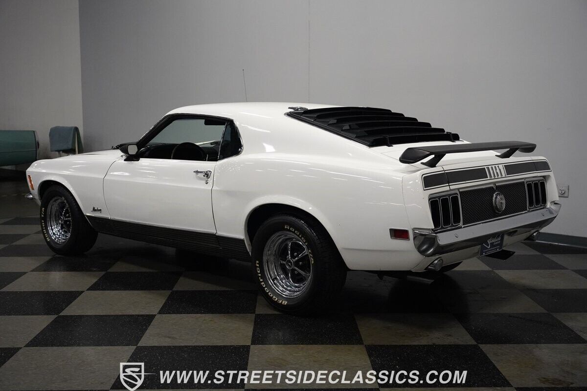 Ford-Mustang-Coupe-1970-White-Black-27203-11