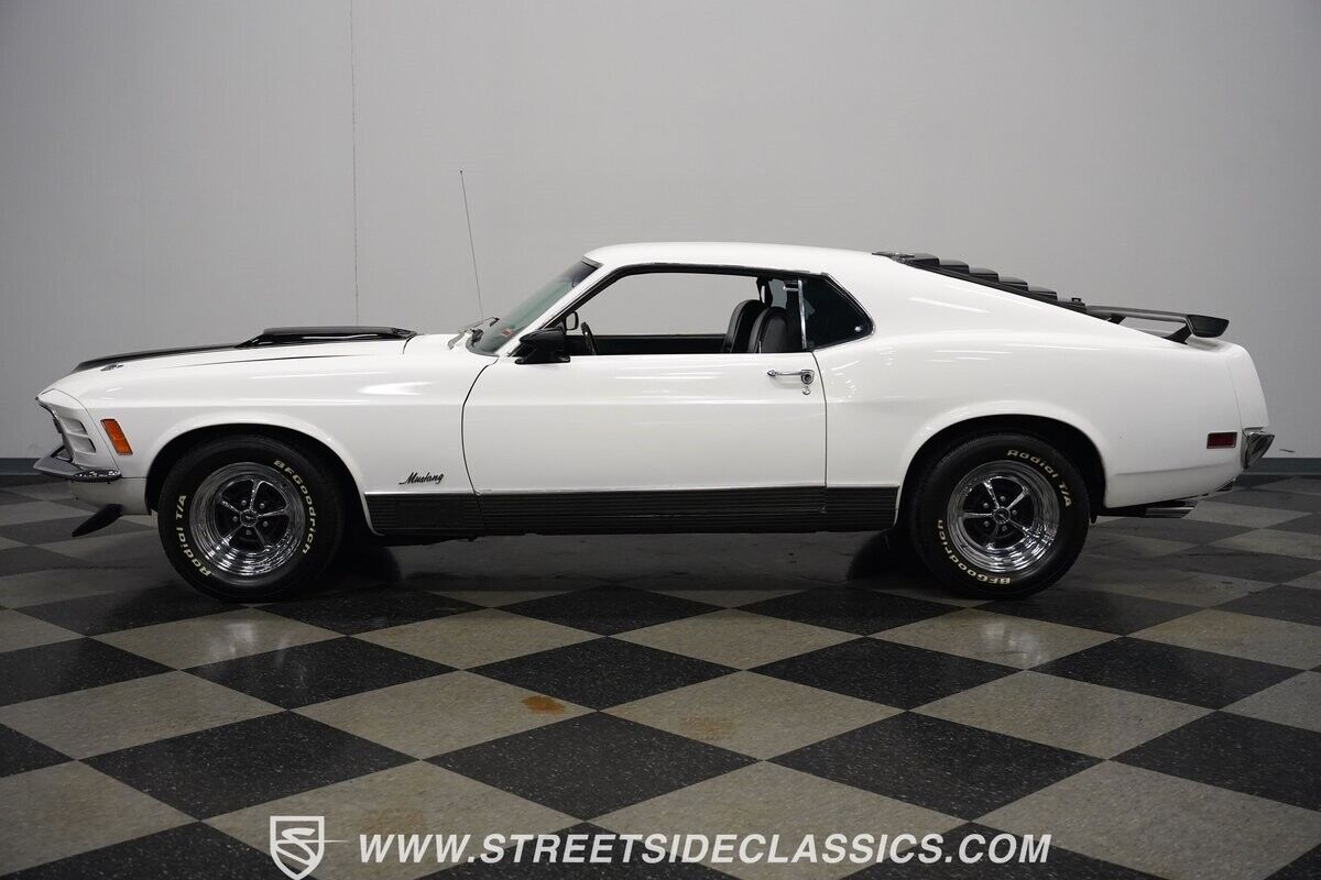 Ford-Mustang-Coupe-1970-White-Black-27203-2