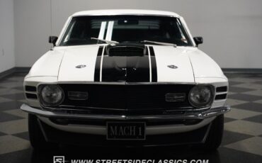 Ford-Mustang-Coupe-1970-White-Black-27203-5