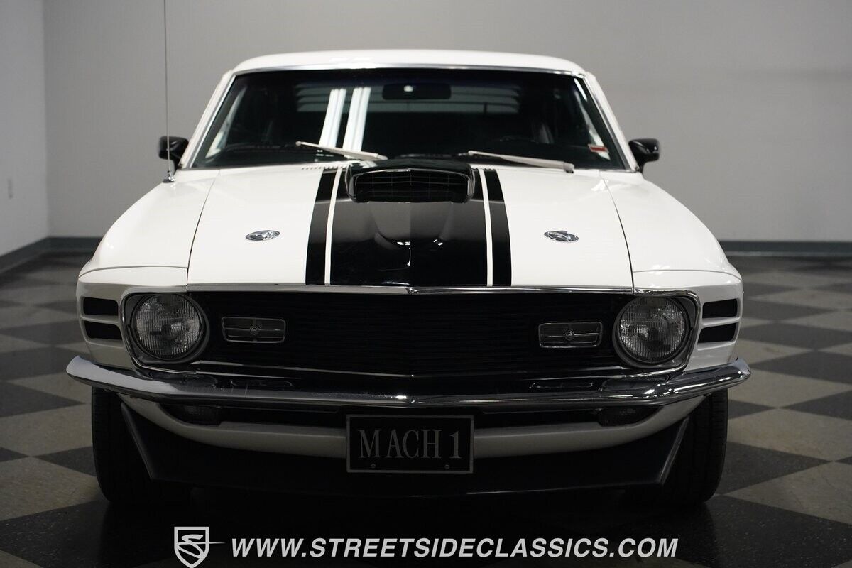 Ford-Mustang-Coupe-1970-White-Black-27203-5