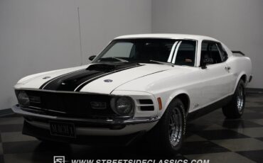 Ford-Mustang-Coupe-1970-White-Black-27203-6