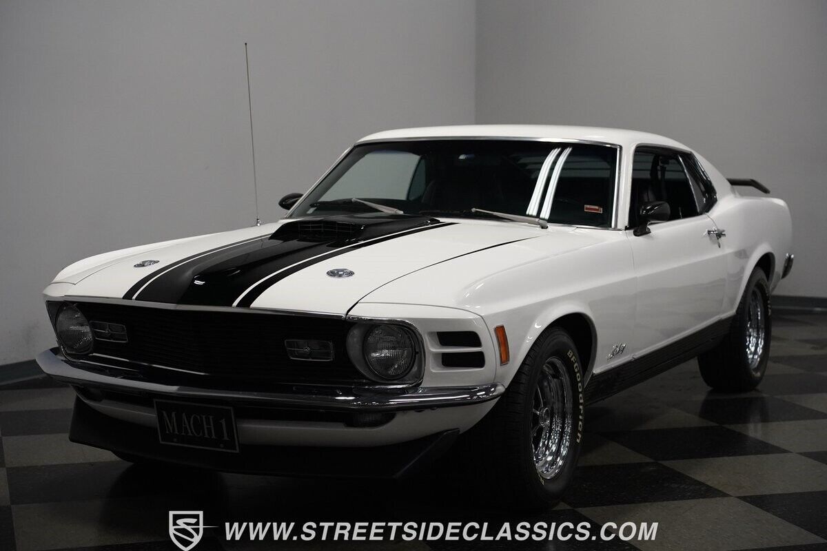 Ford-Mustang-Coupe-1970-White-Black-27203-6