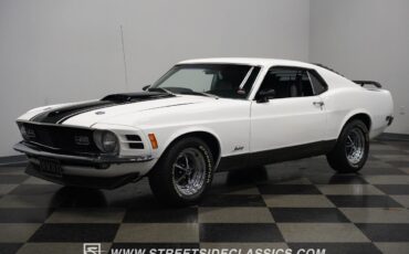 Ford-Mustang-Coupe-1970-White-Black-27203-7