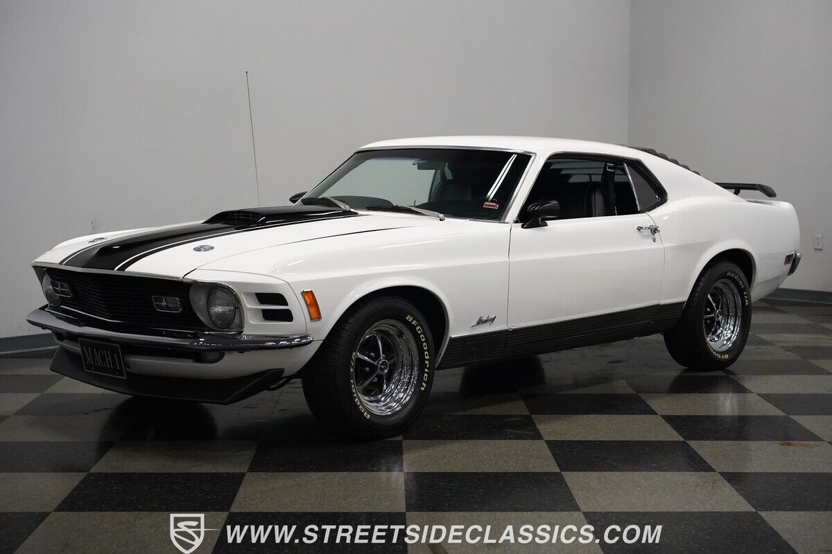 Ford-Mustang-Coupe-1970-White-Black-27203-7