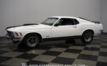 Ford-Mustang-Coupe-1970-White-Black-27203-8