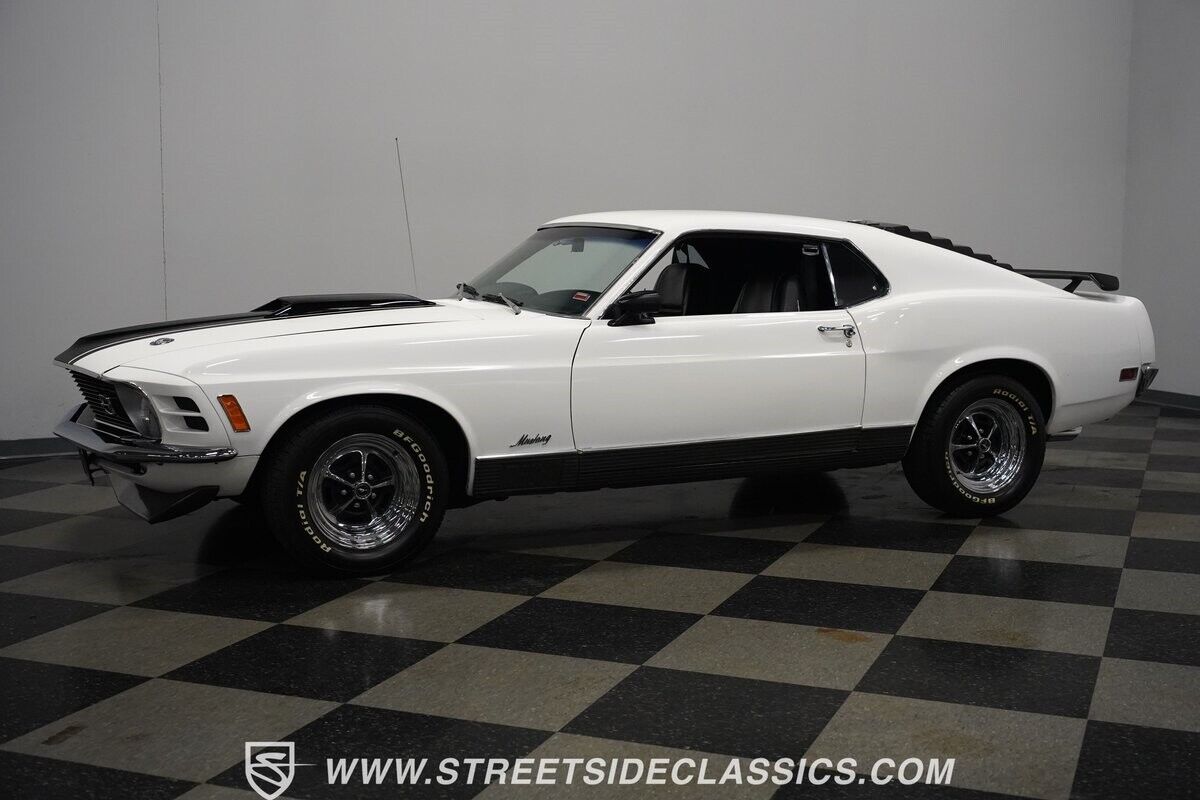 Ford-Mustang-Coupe-1970-White-Black-27203-8