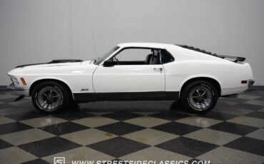 Ford-Mustang-Coupe-1970-White-Black-27203-9