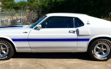 Ford-Mustang-Coupe-1970-White-Black-37749-13