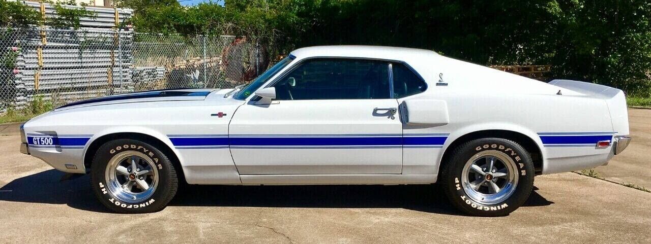 Ford-Mustang-Coupe-1970-White-Black-37749-13