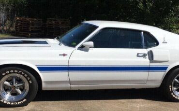 Ford-Mustang-Coupe-1970-White-Black-37749-14