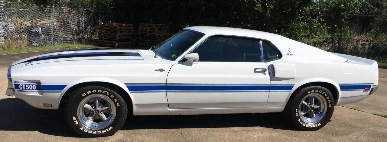 Ford-Mustang-Coupe-1970-White-Black-37749-14