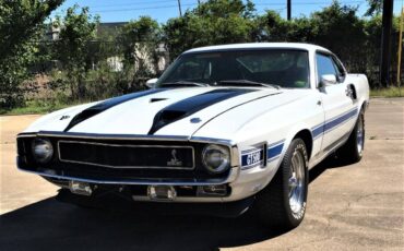 Ford-Mustang-Coupe-1970-White-Black-37749-32