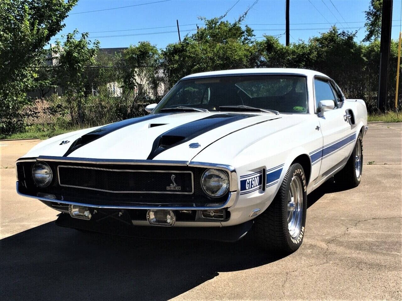 Ford-Mustang-Coupe-1970-White-Black-37749-32