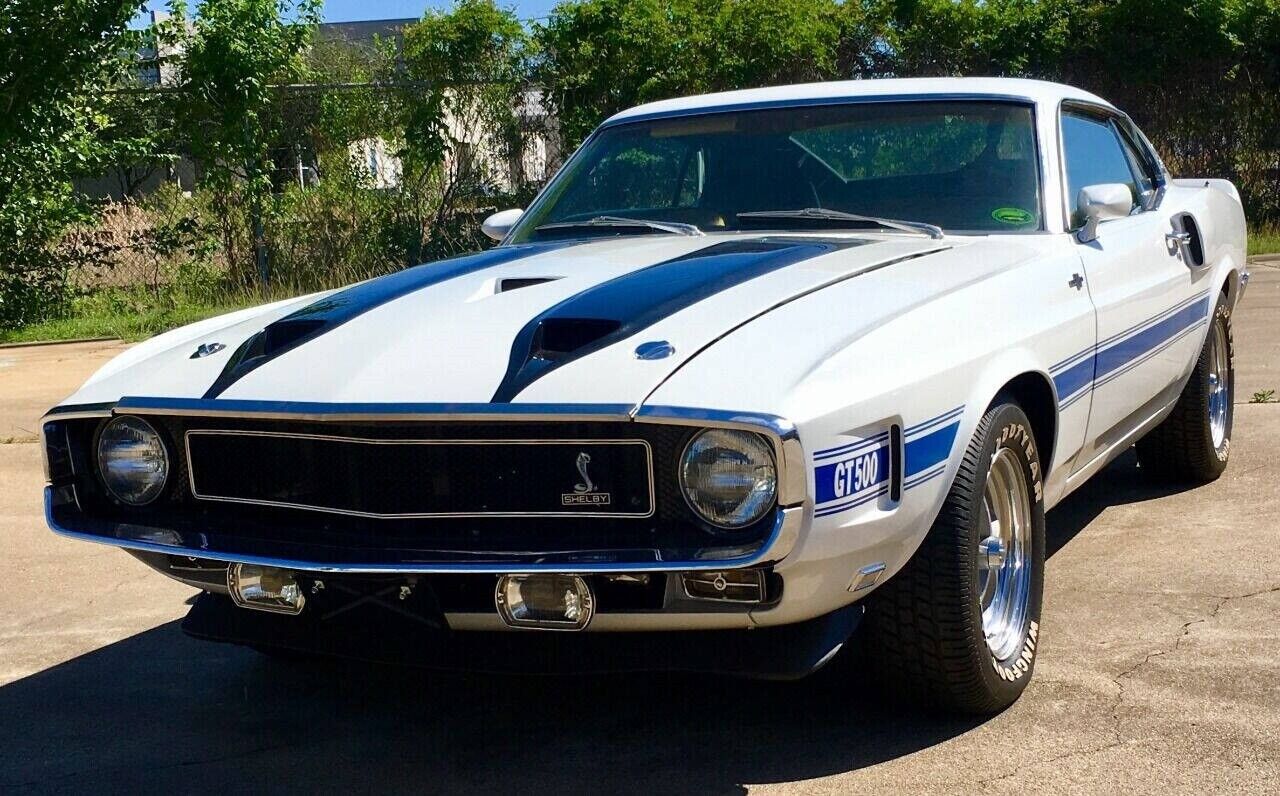 Ford-Mustang-Coupe-1970-White-Black-37749-33