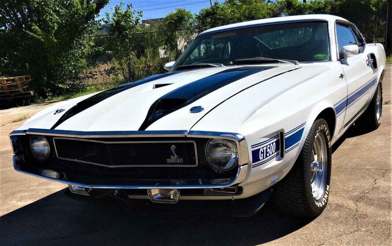 Ford-Mustang-Coupe-1970-White-Black-37749-34