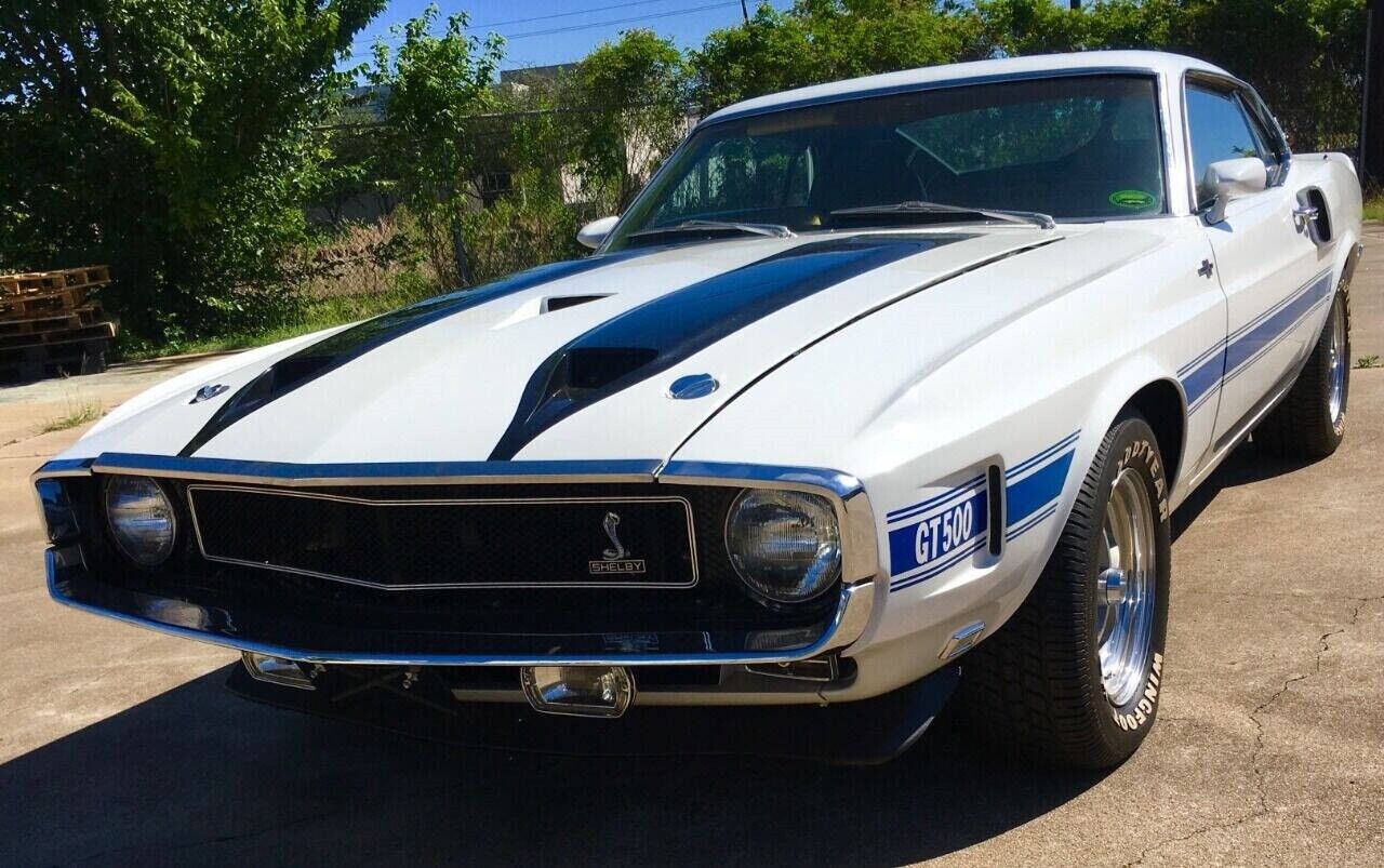 Ford-Mustang-Coupe-1970-White-Black-37749-35