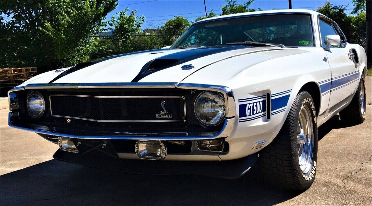 Ford-Mustang-Coupe-1970-White-Black-37749-36