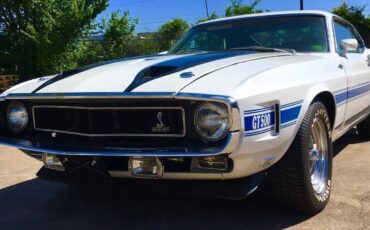 Ford-Mustang-Coupe-1970-White-Black-37749-37