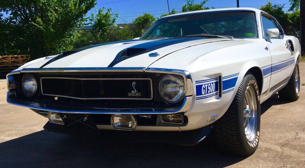 Ford-Mustang-Coupe-1970-White-Black-37749-37