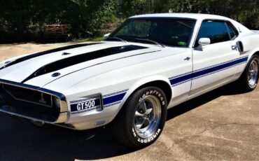 Ford-Mustang-Coupe-1970-White-Black-37749-39