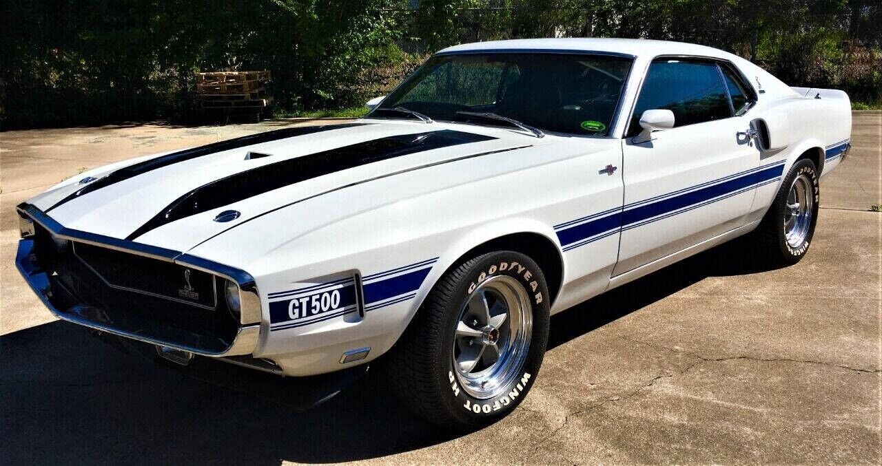 Ford-Mustang-Coupe-1970-White-Black-37749-39