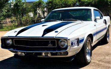 Ford-Mustang-Coupe-1970-White-Black-37749-4