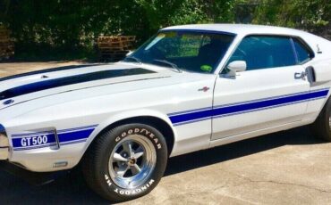 Ford-Mustang-Coupe-1970-White-Black-37749-8