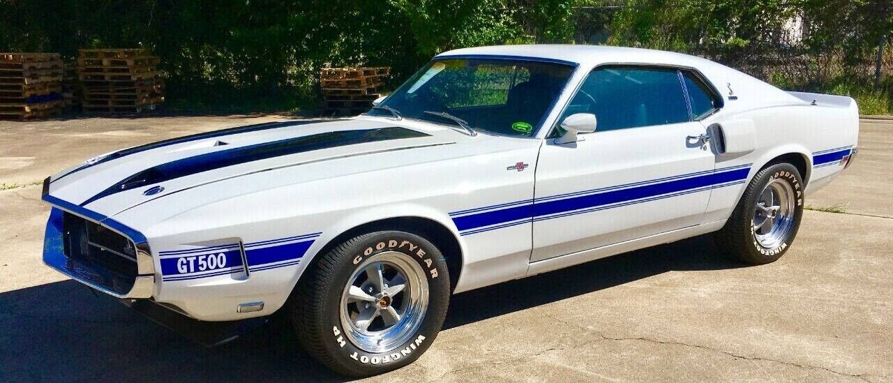 Ford-Mustang-Coupe-1970-White-Black-37749-8