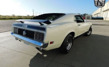 Ford-Mustang-Coupe-1970-White-Black-91403-10