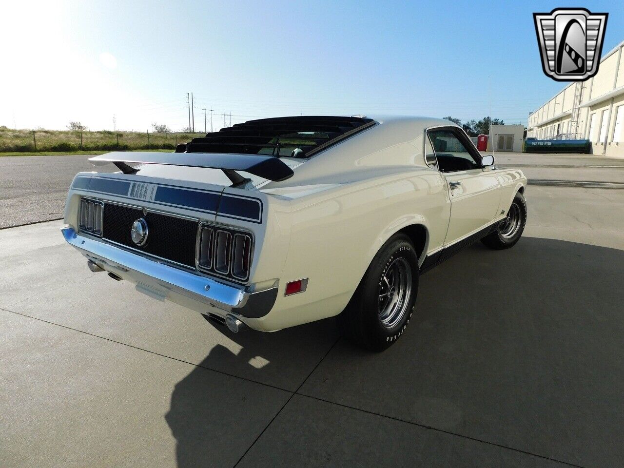 Ford-Mustang-Coupe-1970-White-Black-91403-10