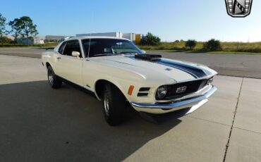 Ford-Mustang-Coupe-1970-White-Black-91403-11