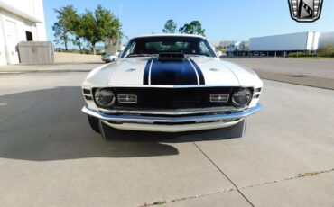 Ford-Mustang-Coupe-1970-White-Black-91403-2