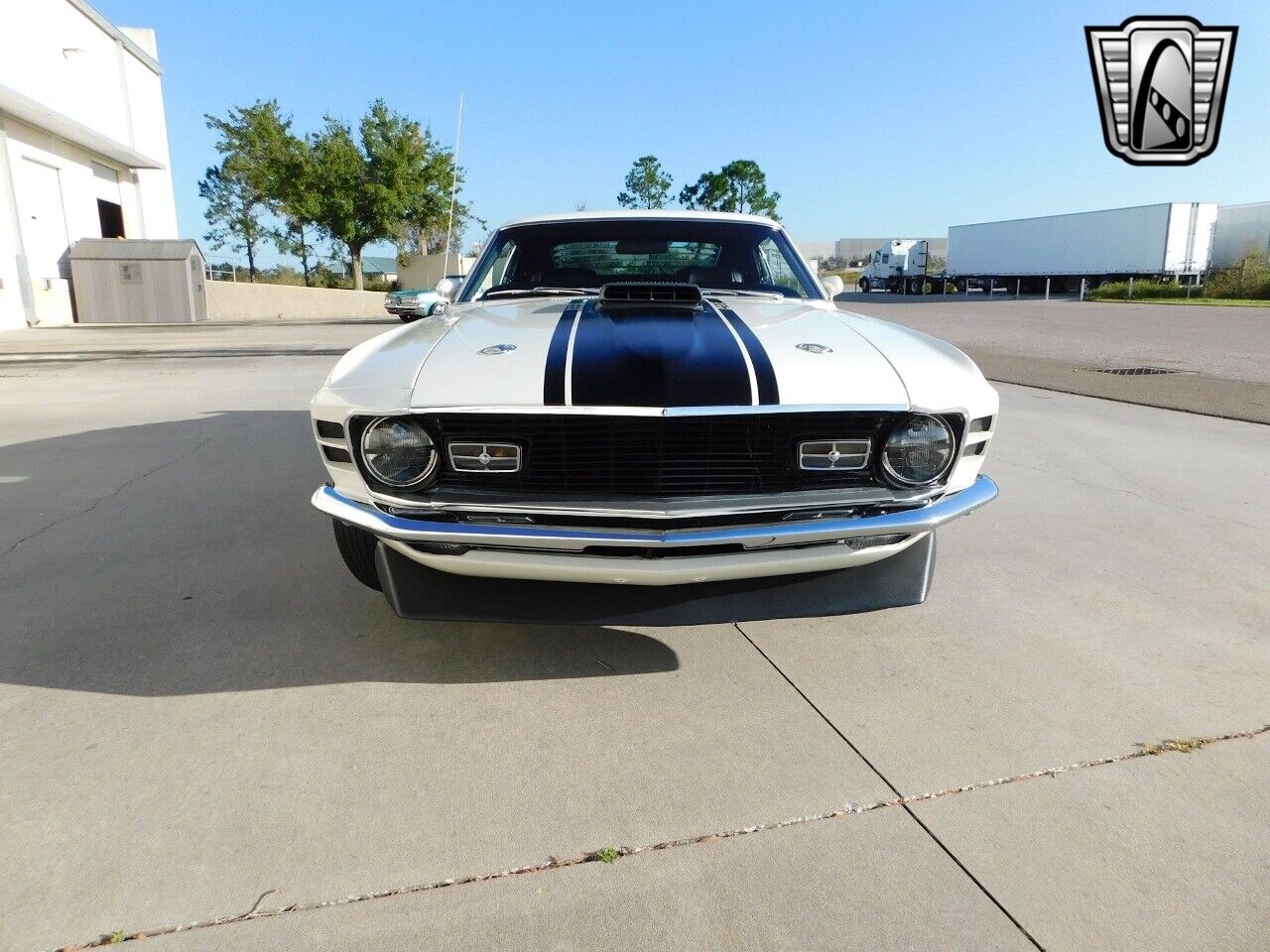 Ford-Mustang-Coupe-1970-White-Black-91403-2