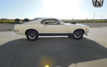 Ford-Mustang-Coupe-1970-White-Black-91403-3