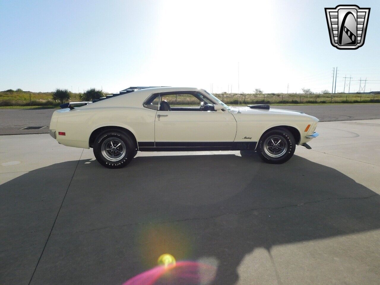 Ford-Mustang-Coupe-1970-White-Black-91403-3